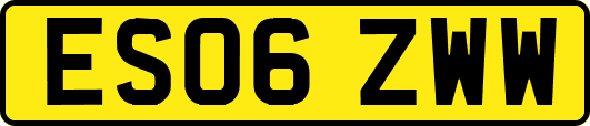 ES06ZWW