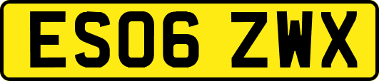 ES06ZWX