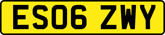 ES06ZWY