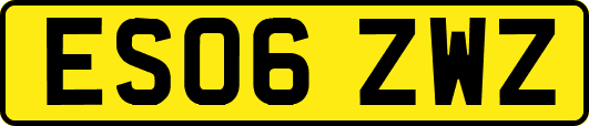 ES06ZWZ
