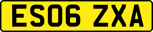 ES06ZXA