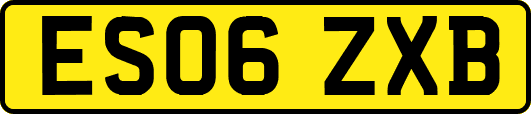 ES06ZXB