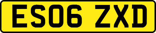 ES06ZXD