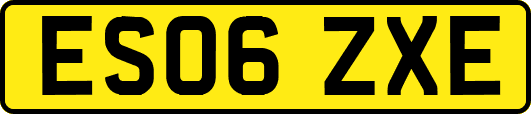 ES06ZXE