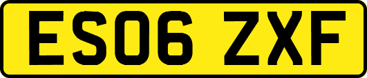 ES06ZXF