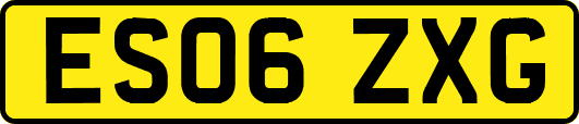 ES06ZXG