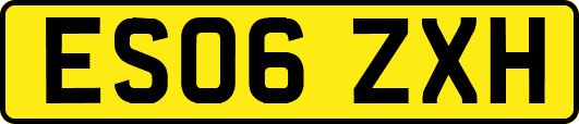 ES06ZXH