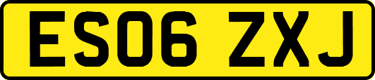ES06ZXJ
