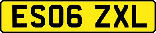 ES06ZXL