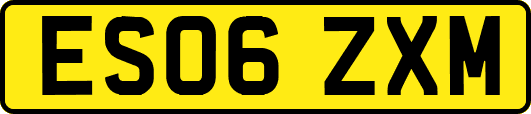 ES06ZXM