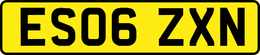 ES06ZXN