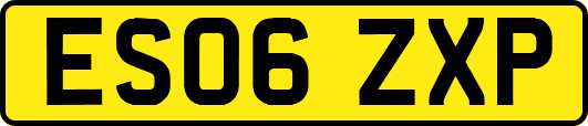ES06ZXP