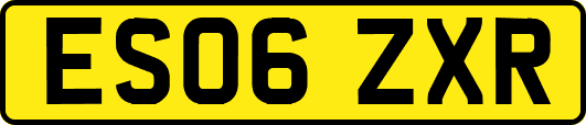 ES06ZXR