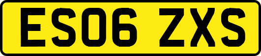 ES06ZXS
