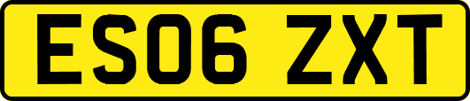 ES06ZXT