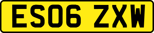 ES06ZXW