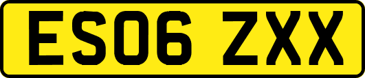 ES06ZXX
