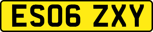 ES06ZXY