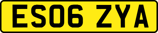 ES06ZYA