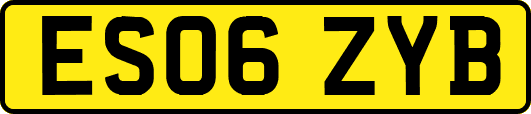 ES06ZYB