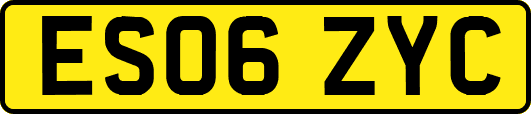 ES06ZYC