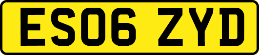 ES06ZYD
