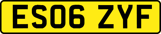 ES06ZYF