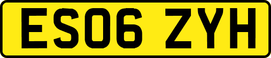 ES06ZYH