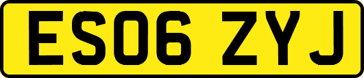 ES06ZYJ