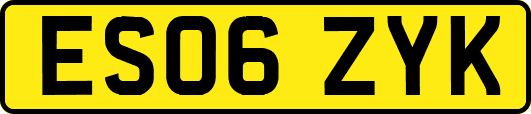 ES06ZYK