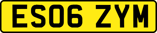 ES06ZYM