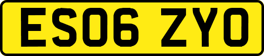 ES06ZYO
