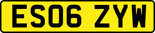 ES06ZYW