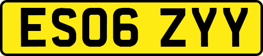 ES06ZYY