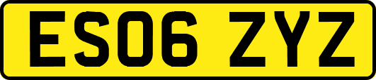 ES06ZYZ