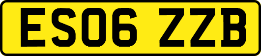 ES06ZZB