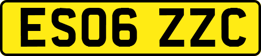 ES06ZZC