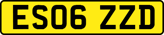 ES06ZZD