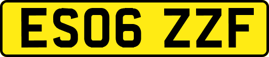 ES06ZZF