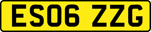 ES06ZZG