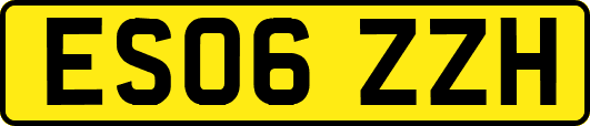 ES06ZZH