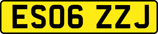 ES06ZZJ