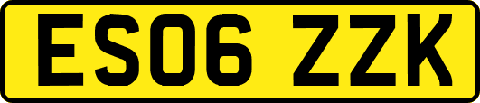 ES06ZZK