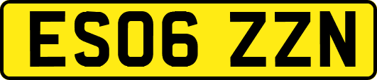ES06ZZN