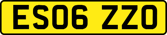 ES06ZZO