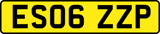 ES06ZZP