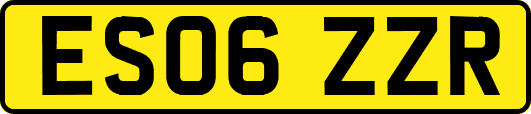 ES06ZZR
