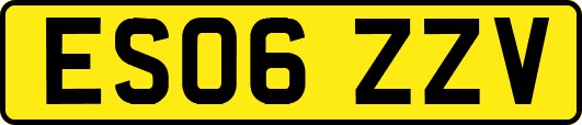 ES06ZZV