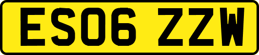 ES06ZZW