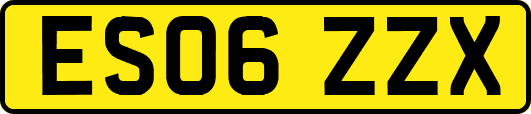 ES06ZZX